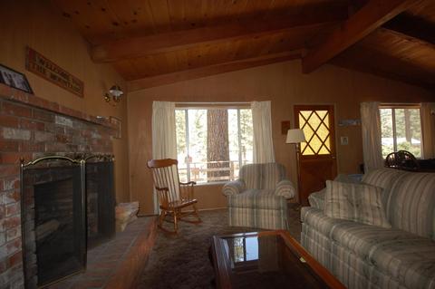 1559 Barbara St, Wrightwood, CA 92397 photo 19