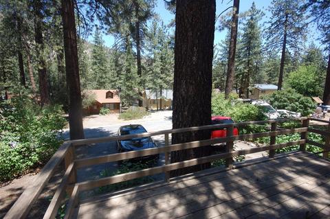 1559 Barbara St, Wrightwood, CA 92397 photo 8