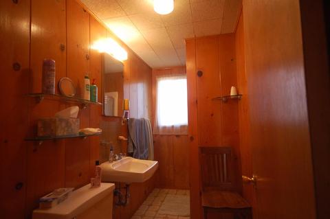 1559 Barbara St, Wrightwood, CA 92397 photo 21