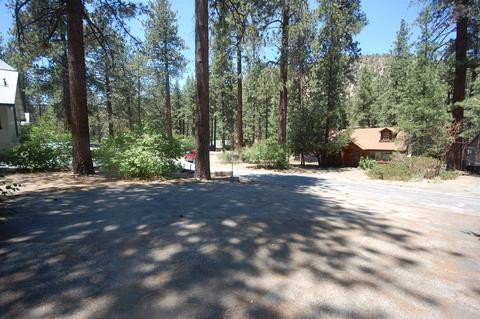 1559 Barbara St, Wrightwood, CA 92397 photo 15