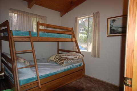 1559 Barbara St, Wrightwood, CA 92397 photo 24