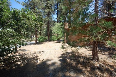 1559 Barbara St, Wrightwood, CA 92397 photo 13
