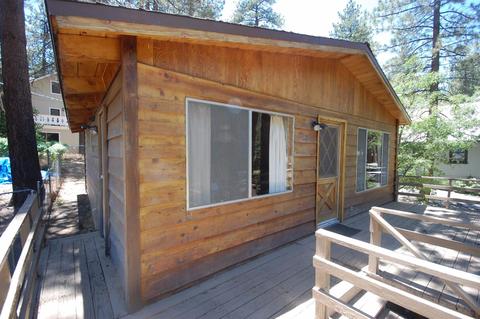 1559 Barbara St, Wrightwood, CA 92397 photo 4
