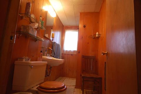 1559 Barbara St, Wrightwood, CA 92397 photo 22