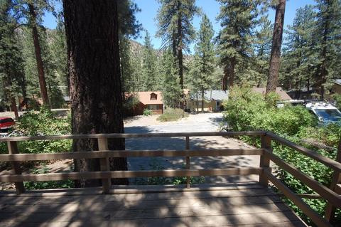 1559 Barbara St, Wrightwood, CA 92397 photo 9