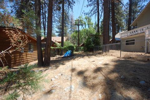 1559 Barbara St, Wrightwood, CA 92397 photo 12
