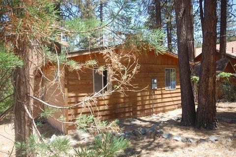 1559 Barbara St, Wrightwood, CA 92397 photo 7