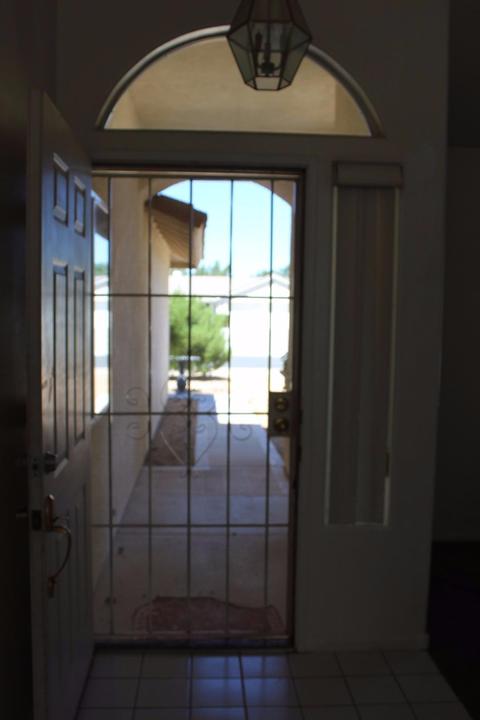 13971 Winnemucca Trl, Apple Valley, CA 92307 photo 33