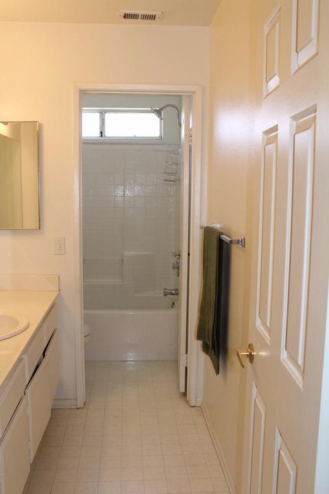 13971 Winnemucca Trl, Apple Valley, CA 92307 photo 26