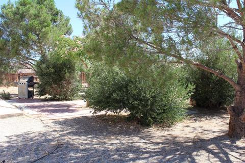 13971 Winnemucca Trl, Apple Valley, CA 92307 photo 39