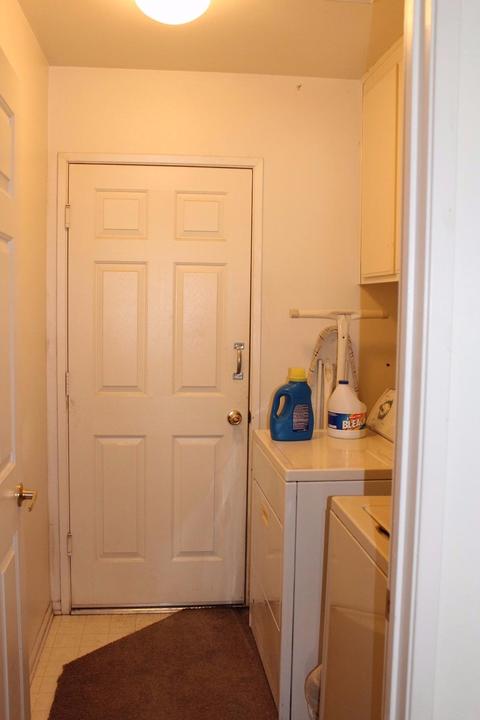 13971 Winnemucca Trl, Apple Valley, CA 92307 photo 22