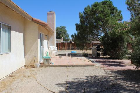 13971 Winnemucca Trl, Apple Valley, CA 92307 photo 37