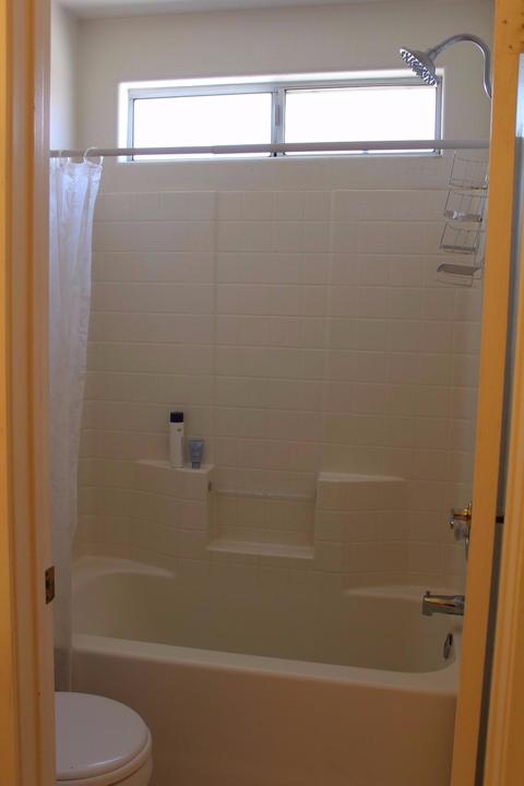 13971 Winnemucca Trl, Apple Valley, CA 92307 photo 24