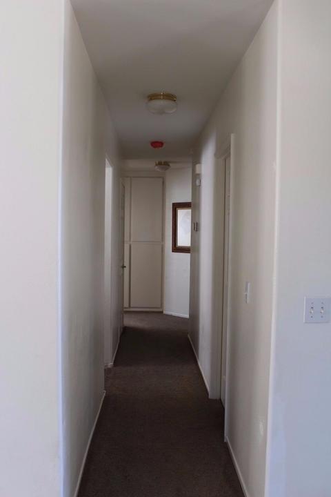 13971 Winnemucca Trl, Apple Valley, CA 92307 photo 14