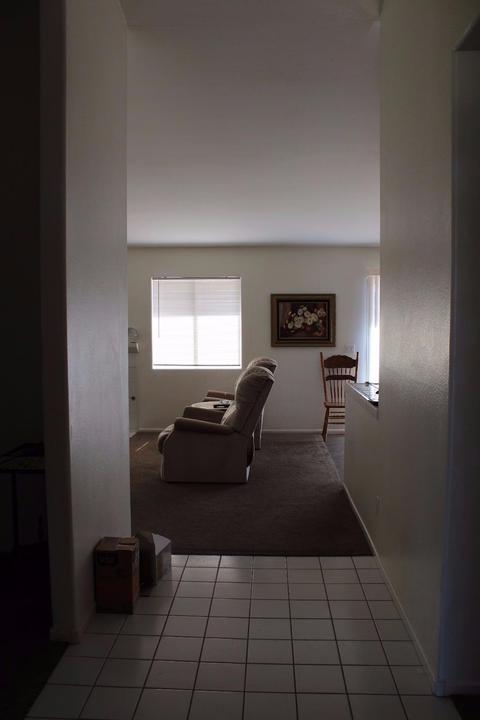 13971 Winnemucca Trl, Apple Valley, CA 92307 photo 6