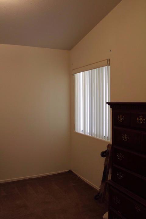 13971 Winnemucca Trl, Apple Valley, CA 92307 photo 17