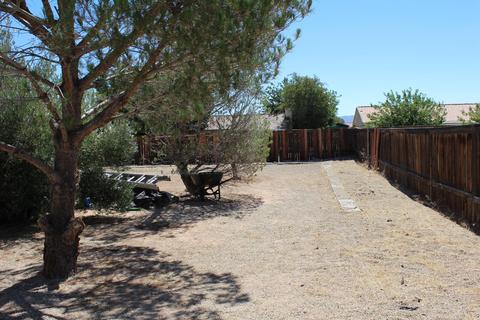13971 Winnemucca Trl, Apple Valley, CA 92307 photo 38