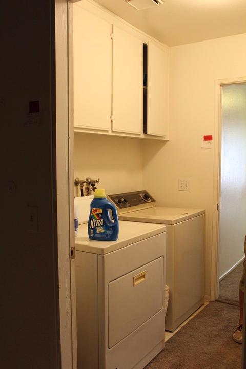13971 Winnemucca Trl, Apple Valley, CA 92307 photo 21