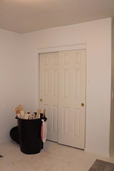 13971 Winnemucca Trl, Apple Valley, CA 92307 photo 20