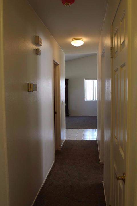 13971 Winnemucca Trl, Apple Valley, CA 92307 photo 32