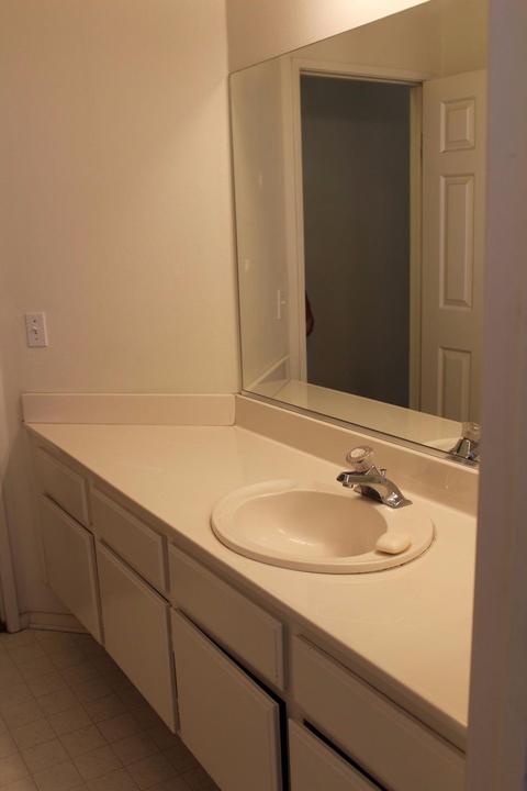 13971 Winnemucca Trl, Apple Valley, CA 92307 photo 25