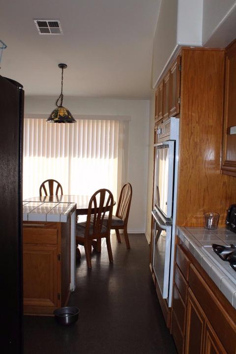 13971 Winnemucca Trl, Apple Valley, CA 92307 photo 13