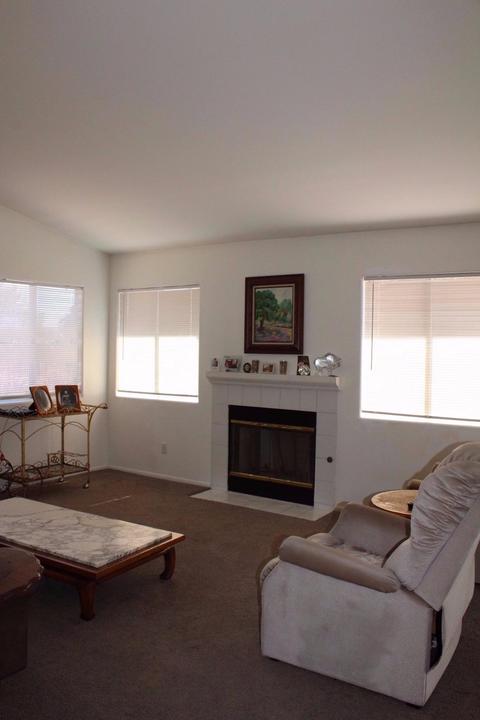 13971 Winnemucca Trl, Apple Valley, CA 92307 photo 7