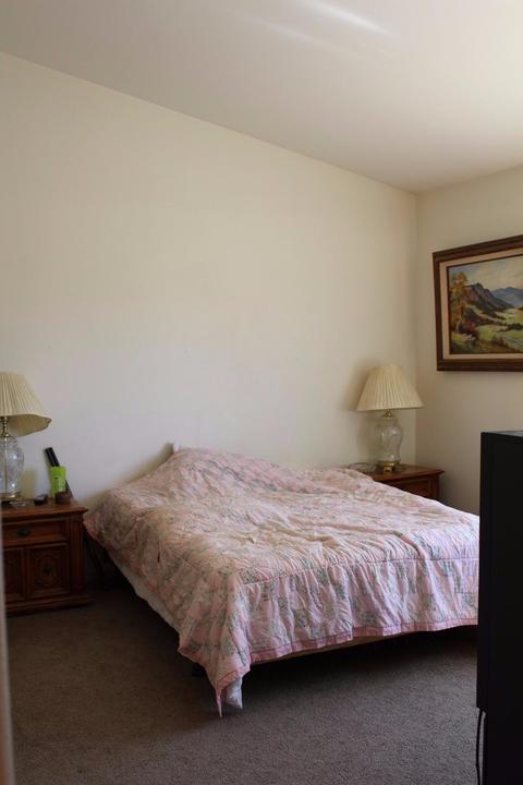13971 Winnemucca Trl, Apple Valley, CA 92307 photo 27