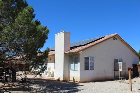 13971 Winnemucca Trl, Apple Valley, CA 92307 photo 34