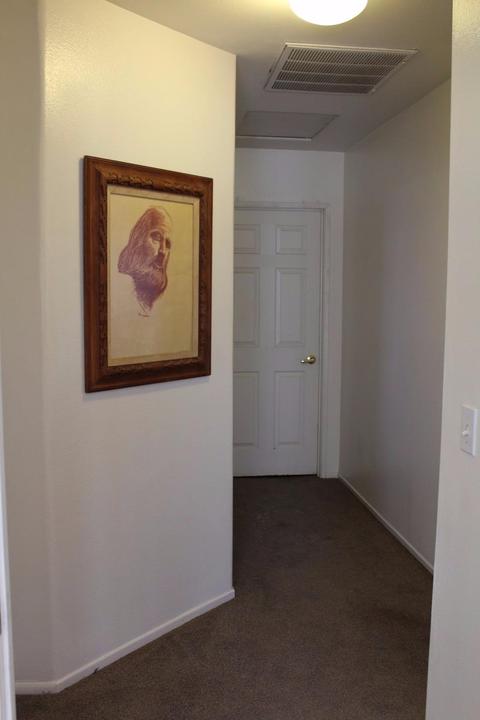 13971 Winnemucca Trl, Apple Valley, CA 92307 photo 31