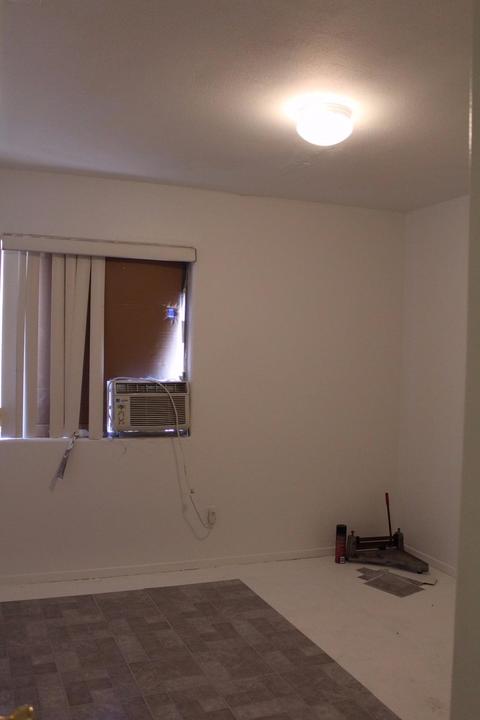 13971 Winnemucca Trl, Apple Valley, CA 92307 photo 19