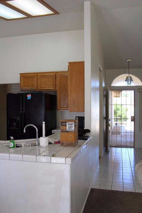 13971 Winnemucca Trl, Apple Valley, CA 92307 photo 11