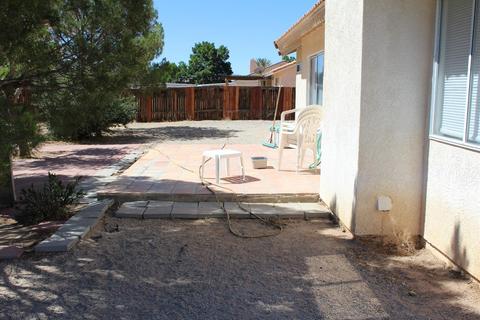 13971 Winnemucca Trl, Apple Valley, CA 92307 photo 35