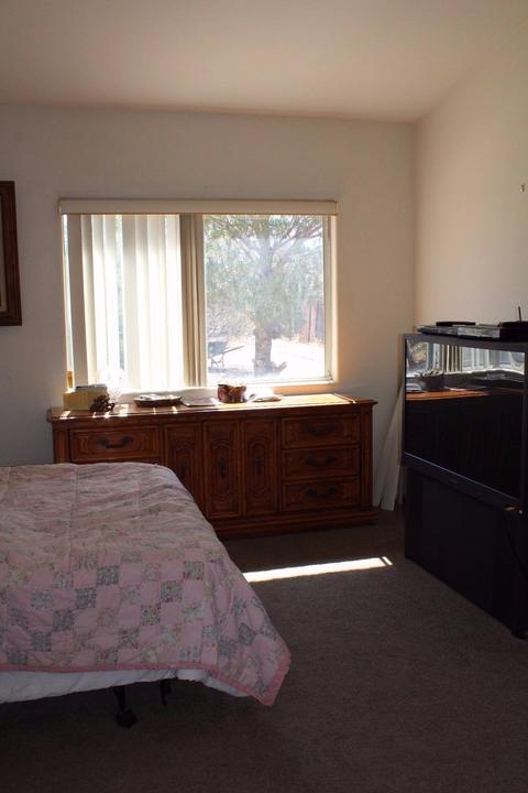 13971 Winnemucca Trl, Apple Valley, CA 92307 photo 28