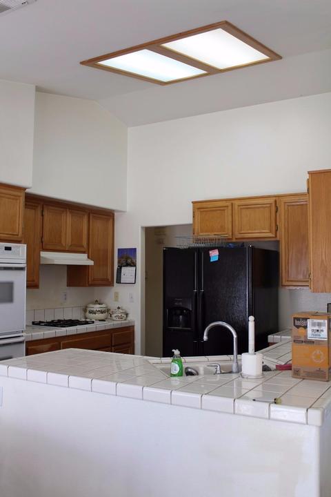 13971 Winnemucca Trl, Apple Valley, CA 92307 photo 10