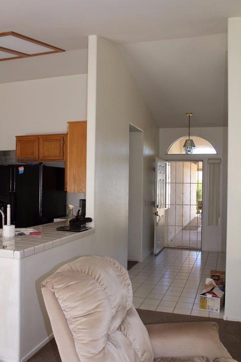 13971 Winnemucca Trl, Apple Valley, CA 92307 photo 12