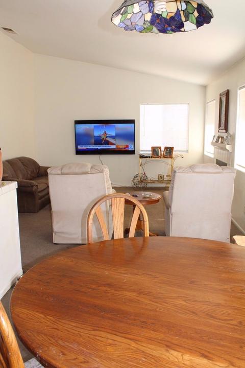 13971 Winnemucca Trl, Apple Valley, CA 92307 photo 8