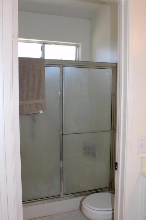 13971 Winnemucca Trl, Apple Valley, CA 92307 photo 29