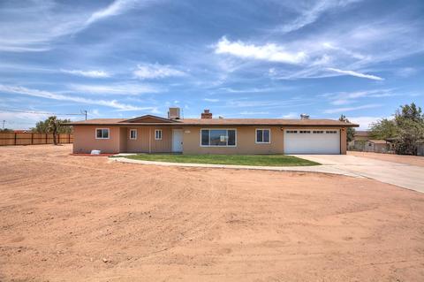 Undisclosed, Hesperia, CA 92345 photo 1