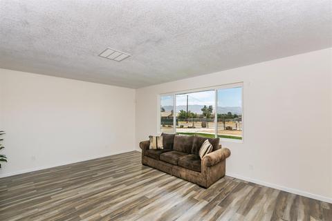 Undisclosed, Hesperia, CA 92345 photo 3