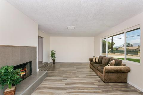 Undisclosed, Hesperia, CA 92345 photo 2