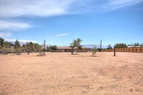 Undisclosed, Hesperia, CA 92345 photo 23