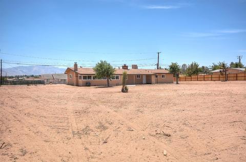 Undisclosed, Hesperia, CA 92345 photo 24