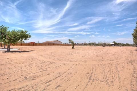 Undisclosed, Hesperia, CA 92345 photo 25