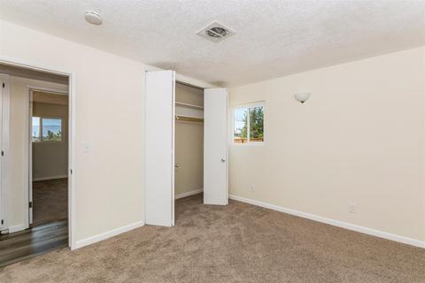Undisclosed, Hesperia, CA 92345 photo 14