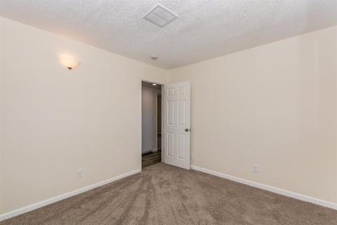 Undisclosed, Hesperia, CA 92345 photo 18