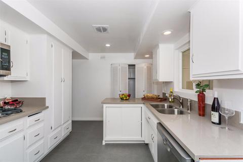 Undisclosed, Hesperia, CA 92345 photo 8