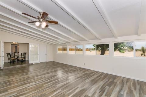 Undisclosed, Hesperia, CA 92345 photo 7