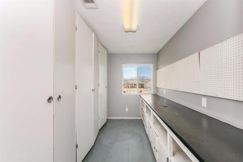 Undisclosed, Hesperia, CA 92345 photo 19