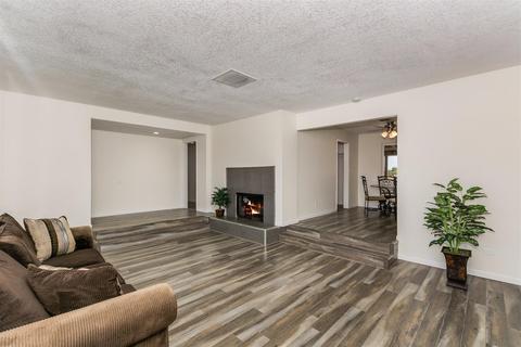 Undisclosed, Hesperia, CA 92345 photo 4
